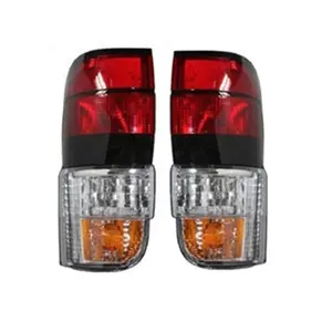 for HIACE body parts #311 for hiace 100 Taillights tail lamp for for Hiace van 200 accessories auto motives auto body systems c