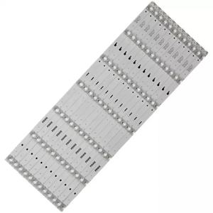 Bande lumineuse LED pour téléviseur HX-NO.2276 3P60CT003-A2, compatible avec les téléviseurs 60D2P de 60 pouces - Product Image 5