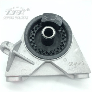 Support moteur en gros pour Opel Astra 684693 90538576 - Product Image 2