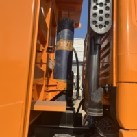 Camion benne d'occasion Shacman 6x4 chinois 10 roues F3000 Shacman 380ch Diesel avec caméra de recul