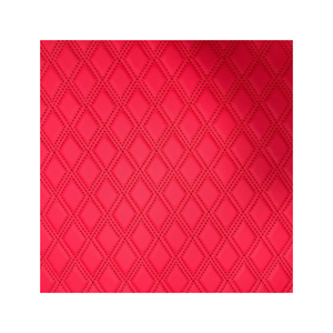 Cubierta de coche de alta calidad, producto de cuero para asiento, materia prima, fácil limpieza, asiento <span class=keywords><strong>AUTO</strong></span>, materias primas, cuero sintético pvc - Product Image 4