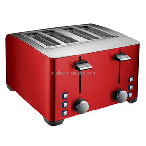 <span class=keywords><strong>Grille</strong></span>-<span class=keywords><strong>pain</strong></span> automatique Aifa, machine électrique intelligente, <span class=keywords><strong>grille</strong></span>-<span class=keywords><strong>pain</strong></span> 4 en 2, <span class=keywords><strong>grille</strong></span>-<span class=keywords><strong>pain</strong></span> à café, <span class=keywords><strong>grille</strong></span>-<span class=keywords><strong>pain</strong></span> à sandwich, <span class=keywords><strong>grille</strong></span>-<span class=keywords><strong>pain</strong></span> - Product Image 2