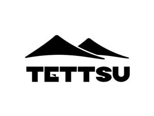 Tienda de <span class=keywords><strong>playa</strong></span> familiar a prueba de lluvia para exteriores en forma de A, puntales inflables de TPU, cabaña de tela Oxford de un dormitorio diseñada para mayor durabilidad y comodidad - Product Image 6