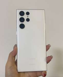 ทั่วโลกได้รับการตกแต่งใหม่สำหรับ <span class=keywords><strong>S22</strong></span>คุณภาพสูง5G แรม<span class=keywords><strong>12GB</strong></span> แบตเตอรี่5000mAh สภาพดั้งเดิมฮาร์ดแวร์ไร้ที่ติสำหรับเทคโนโลยี - Product Image 6