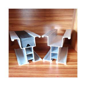 Duy Nhất Web Aluma Chùm Cho Philippine Thị Trường Scalfolding Tấm Và Tái Sử Dụng Nhôm Ván Khuôn Bê Tông/Chùm/Tường Bảng Điều Khiển - Product Image 1