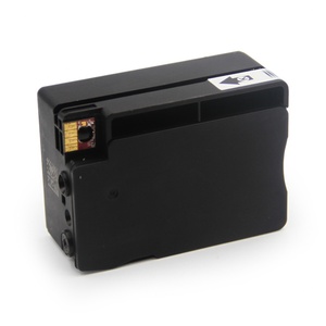 ซุปเปอร์คัลเลอร์ 932 XL 933 XL ตลับหมึกเต็มสำหรับเอชพีออฟฟิศเจ็ท 6100 6600 6700 7110 เครื่องพิมพ์ - Product Image 3