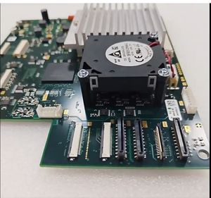 DN200/250/450 Diebold Nixdorf ATM ชิ้นส่วน<span class=keywords><strong>1750301247</strong></span> 01750301247 dmab movem cdaa CPL BOARD สำหรับ atms - Product Image 3