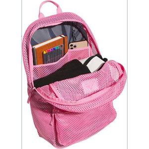 Mochila Casual Unisex de la Marca ADDS, Moderna, Impermeable, con Cierre de Cremallera, de Poliéster, de la Más Alta Calidad para Viajes al Aire Libre - Product Image 2