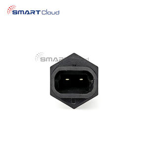 אמריקאי משאיות גוף חלקי חילוף קירור נוזל רמת חיישן 25174715 64MT466 מנוע קירור רמת חיישן עבור Mac k משאית חלקים - Product Image 4