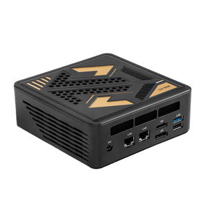 Mini <span class=keywords><strong>PC</strong></span> Ryzen 7 7840 Hs amd Ryzen 7 7800x3d Mini <span class=keywords><strong>PC</strong></span> amd Ryzen Mini <span class=keywords><strong>PC</strong></span> pour les joueurs - Product Image 4