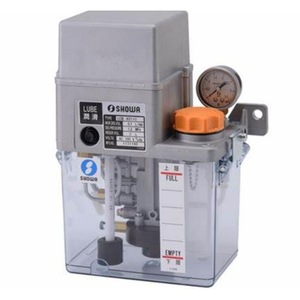 Pompe à eau Ebara 125x100FS4KC 5 15H Traitement de l'eau industrielle 0-200C - Product Image 3