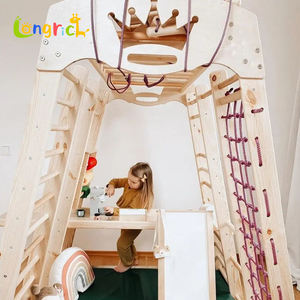 उच्च गुणवत्ता वाले 8-इन-1 के साथ उच्च गुणवत्ता वाले 8-इन-1 के साथ उच्च गुणवत्ता 8-इन-1 - Product Image 5