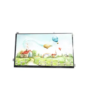 10.1 inch B101XAN02.0 Tablet LCD Screen Panel For ASUS Transformer Book T100 T100T T100TA