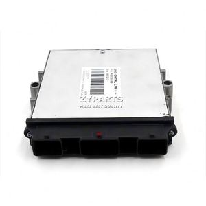 90-156800-02 L16 <span class=keywords><strong>ECM</strong></span> mô-đun điều khiển động cơ cho John de-ere - Product Image 1