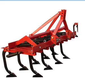 mini tractor cutivator rotary tiller machine weeding machine for sale