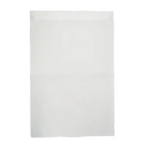 Sobre de papel para sudadera, merchandising personalizado - Product Image 2