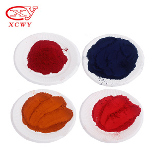 สีย้อมหนังคุณภาพสูง สีย้อมหนังชนิดกรด - Product Image 4