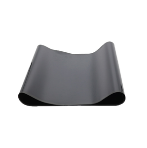 Cinturón de transferencia IBT COMPATIBLE con <span class=keywords><strong>HP</strong></span> <span class=keywords><strong>6030</strong></span> 6015 - Product Image 4