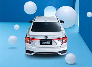 La <span class=keywords><strong>mejor</strong></span> <span class=keywords><strong>calidad</strong></span> 4 puertas 5 asientos Honda ENVIX buen <span class=keywords><strong>precio</strong></span> sedán combustible y Potencia Híbrida ambos a la venta - Product Image 5