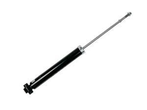 Amortisseur avant <span class=keywords><strong>RPQ</strong></span> de haute qualité pour ZRE152 2007, référence OE 4852002380 4851002380 4853002260 - Product Image 6