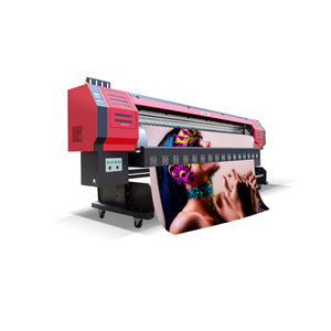 Retretonic 1300mm đơn đôi đầu máy in xe Gói máy vẽ UV để cuộn máy in flexo CuộN vinyl bọc máy in - Product Image 4