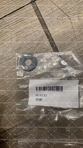 9w2904 8s0023 4d7735 0s1594 1501156 7e6508 TAPA COMO CLIP DE BOLTCLIP 9w-2904 8s-0023 4d-7735 0s-1594 1501156 7e-6508 - Product Image 6