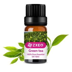 Горячая распродажа, чистое натуральное масло семян камелии <span class=keywords><strong>Sinensis</strong></span> (зеленый чай) в китайском <span class=keywords><strong>100</strong></span>%, CAS 68647-73-4, оптовая продажа, сырое масло зеленого чая для кожи - Product Image 2