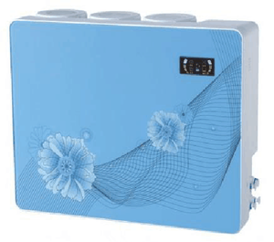 Konka — système de purification d'eau, filtre à osmose inverse, à bas prix - Product Image 1