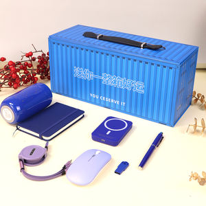 <span class=keywords><strong>พา</strong></span><span class=keywords><strong>ว</strong></span><span class=keywords><strong>เวอร์</strong></span><span class=keywords><strong>แบงค์</strong></span>สุญญากาศปรับแต่งได้เป็นมิตรกับสิ่งแวดล้อมปากกา USB แฟลชไดรฟ์ A5โปรโมชั่น - Product Image 4