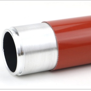 ลูกกลิ้งฟิวเซอร์ด้านบนสำหรับ J75 Xerox 700 C75 5151 770 550 560 5580 C60ลูกกลิ้งความร้อน7785 7780 6685 - Product Image 4