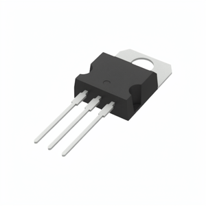 Original One Stop Service TO-220 STP140NF75 Electronic Components Sale Transistors - Product Image 1