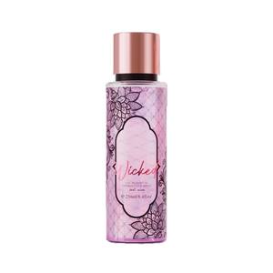 Victoria Brand Ladies Parfum à usage quotidien Spray corporel longue durée <span class=keywords><strong>pour</strong></span> femmes Vente en gros <span class=keywords><strong>pour</strong></span> le commerce extérieur - Product Image 5