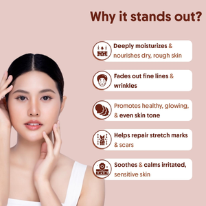 Aceite corporal orgánico de vitamina E al por mayor, 30 ml, hidratante, vegano, para el rostro, productos de belleza DIY - Product Image 3