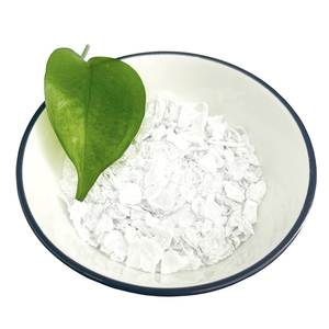 Chine RICI Mgcl2 flocons ou poudre <span class=keywords><strong>de</strong></span> <span class=keywords><strong>chlorure</strong></span> <span class=keywords><strong>de</strong></span> <span class=keywords><strong>magnésium</strong></span> industriel meilleur prix - Product Image 3