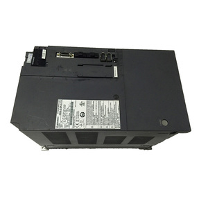 Fuente de Alimentación MDS-D-SPJ3-110 Usada y Probada MDSDSPJ3110 - Product Image 3
