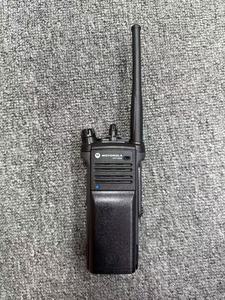 วิทยุสื่อสารแบบพกพา MOTOROLA APX 6000 <span class=keywords><strong>P25</strong></span> รุ่นปรับปรุง พร้อม GPS ระบบเข้ารหัส AES ได้รับการรับรองมาตรฐาน <span class=keywords><strong>P25</strong></span> ป้องกันการระเบิด - Product Image 6