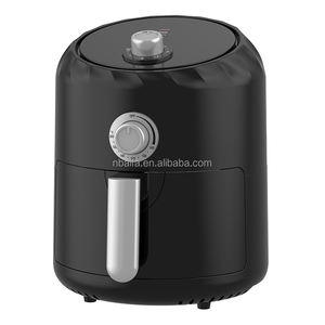 <span class=keywords><strong>Friteuse</strong></span> à air électrique sans huile Aifa Wholesale Mini <span class=keywords><strong>pour</strong></span> la maison, 2L, <span class=keywords><strong>pour</strong></span> faire frire des frites - Product Image 4