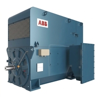 Moteur asynchrone triphasé haute tension YE3 pour outil électrique, protection IP54/IP55/IP56, 380V, économie d'énergie, usage industriel