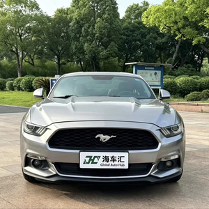 Autos Usados <span class=keywords><strong>Ford</strong></span> <span class=keywords><strong>Mustang</strong></span> Edición Horse, Auto Usado con Volante a la Izquierda, Vehículo Usado con Asientos de Cuero, <span class=keywords><strong>Ford</strong></span> <span class=keywords><strong>Mustang</strong></span> - Product Image 2