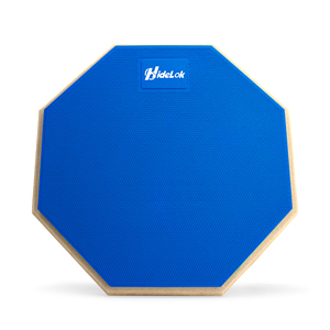 Snare <strong>Drum</strong> Practice <strong>Pad</strong> for Drumming - Product Image 1
