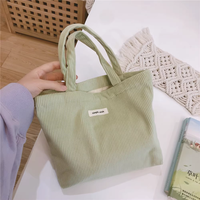 Vente en gros à bas prix Sac à main pour femmes avec nouveau logo au design personnalisé Sac à main pour enfants pour les achats en ligne de sacs à main