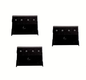 <b>Dron</b> Accessories T100 Distribution Board Protective Cover Plant protection <b>Dron</b> Spare Parts for DJ T100 Agricultural <b>Dron</b> - Product Image 6