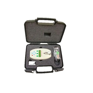 Analyseur de teneur en anthocyanes Opti-Sciences Acm-200 Plus, interface USB, utilisation en laboratoire portable - Product Image 1