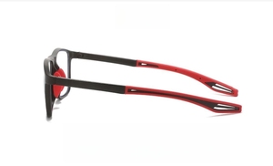 <span class=keywords><strong>Lunettes</strong></span> de lecture pour <span class=keywords><strong>ordinateur</strong></span> presbyte multi-focus anti lumière bleue photochromique progressive grossissante <span class=keywords><strong>lunettes</strong></span> de lecture - Product Image 4