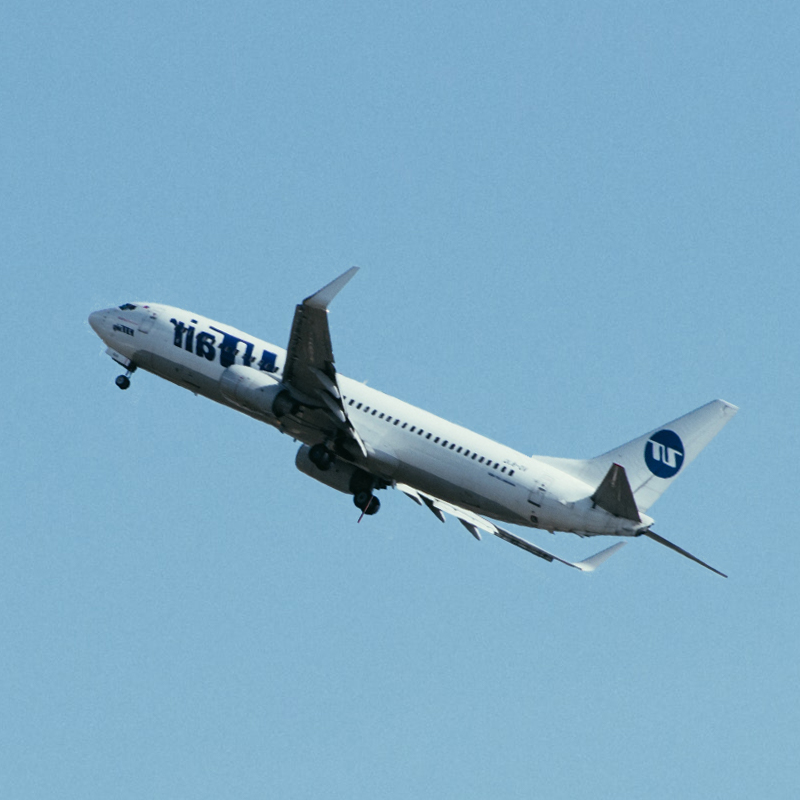 YUN express, воздушные перевозки из Китая в США, Великобританию, Францию, прямые поставки