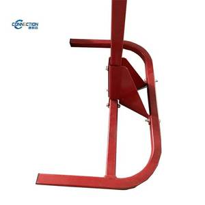 <span class=keywords><strong>Table</strong></span> élévatrice pour entretien ATV UTV <span class=keywords><strong>Table</strong></span> élévatrice pour ciseaux et motos à vendre Ciseaux hydrauliques Cric élévateur pour voiture - Product Image 5