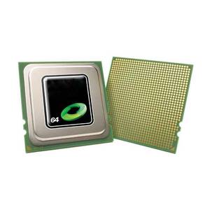 CPU de, de 21, 12, 12, 12, 12, 12, 12, 30, 12, 12, 12, 12, 12, 12, 12, 12, 12, 12, 12, 12, 12, 12, 12 - Product Image 4