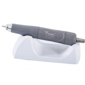 50k RPM Hoge Snelheid Q9 Tandheelkundige Handstuk Tandheelkundige Micromotor Handstuk - Product Image 5