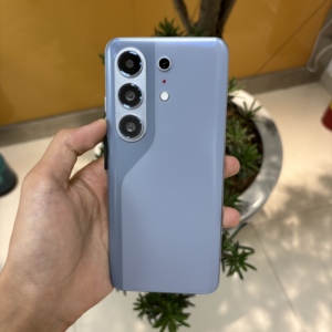 Camon 50 Pro Original Smartphone 5G 108MP Quatre Caméras Écran Plein 120Hz Charge Rapide Déverrouillage Facial et Empreinte Digitale Édition Globale - Product Image 1