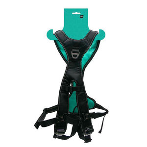 Thiết Kế Mới Xuất Khẩu Chất Lượng Ngoài Trời Săn Bắn Chó Vest Không Kéo Con Chó Khai Thác Cho Lĩnh vực Săn Bắn - Product Image 3